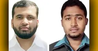 ১৩ বছর ধরে নিখোঁজ ইবির দুই শিক্ষার্থীর সন্ধানে প্রশাসনের কমিটি পুনর্গঠন